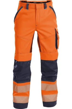 Dassy Warnschutz-Shirt - Verkäufer: 247Group GmbH