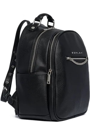 Replay Rucksack - Verkäufer: modeherz