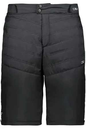 CMP Jogginghose MAN PANT - Verkäufer: Sport Erdl