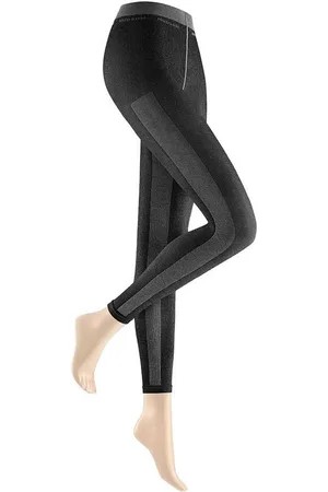 Hudson Leggings leggings (Packung, 1-tlg., 1er-Pack) semi-transparent & matt - Verkäufer: Meine Strümpfe