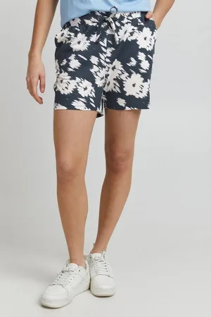 Ichi Shorts IHLISA SHO7 - 20116198 - Verkäufer: meinemarkenmode