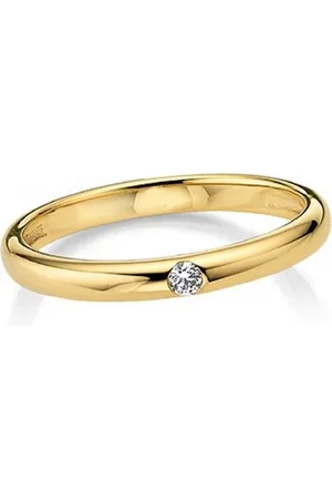 Cem Fingerring Trends Damenring G5-00489R/54 - Verkäufer: Juwelier Meder