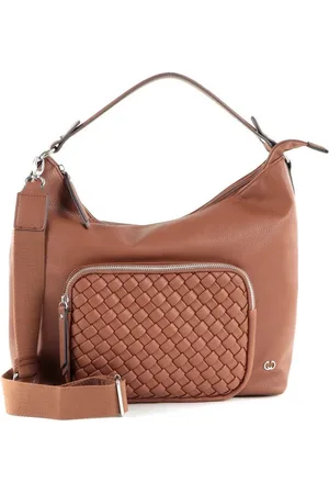 Gerry Weber Shopper Wave - Verkäufer: modeherz