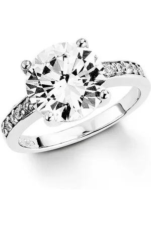 Amor Silberring Ring (Ring, 1-tlg) - Verkäufer: GmbH