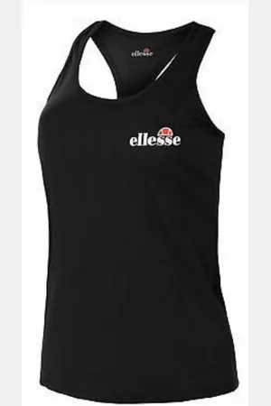Ellesse T-Shirt Curasci Vest - Verkäufer: Sport Erdl