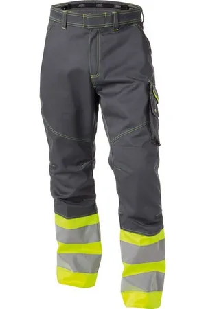 Dassy Warnschutz-Shirt - Verkäufer: 247Group GmbH
