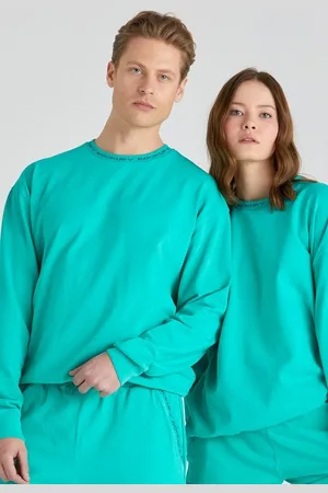 Rockupy Sweatshirt Unisex "Makana" - Verkäufer: