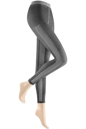 Hudson Leggings leggings (Packung, 1-tlg., 1er-Pack) semi-transparent & matt - Verkäufer: Meine Strümpfe