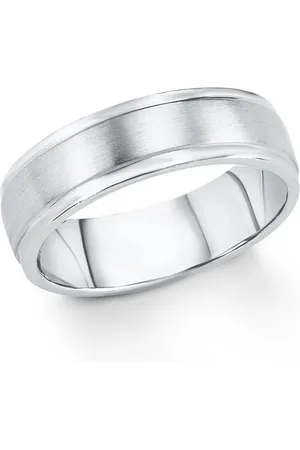 Amor Silberring Ring (Ring, 1-tlg) - Verkäufer: GmbH