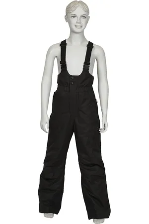Etirel Skihose K-Hose MORITZ - Verkäufer: Sport Erdl