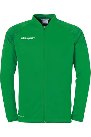 Uhlsport Trainingsjacke Trainingsjacke GOAL 25 POLY JACKE - Verkäufer: GmbH