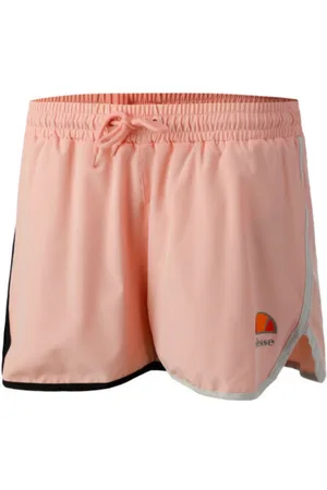 Ellesse Funktionsshorts Benko Short - Verkäufer: Sport Erdl