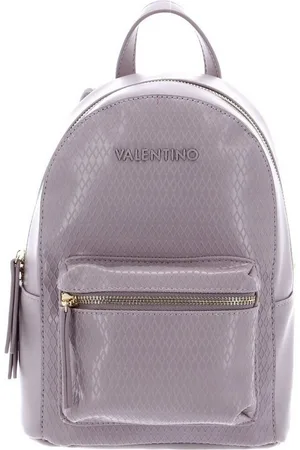 VALENTINO Rucksack Colada - Verkäufer: modeherz