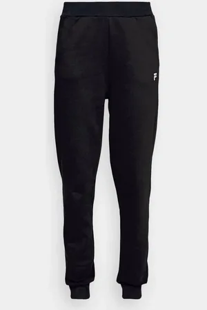 Fila Sporthose ROSETO high waist pants - Verkäufer: Sport Erdl