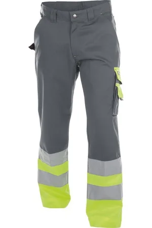 Dassy Warnschutz-Shirt - Verkäufer: 247Group GmbH