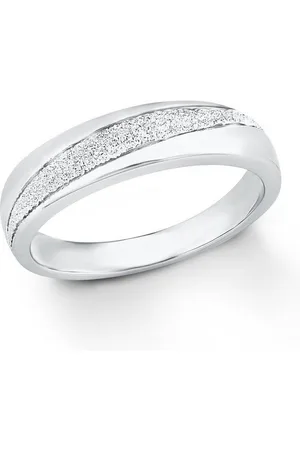 Amor Silberring Ring für Damen, 925 Sterling Silber (Ring, 1-tlg) - Verkäufer: GmbH