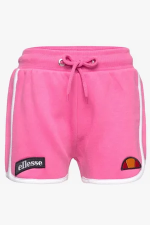 Ellesse Shorts Victena Short Jnr - Verkäufer: Sport Erdl