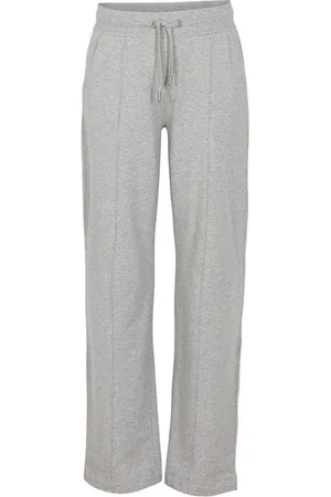 Blue Sportswear Jogginghose Padova Trousers Sweatpants aus Baumwolle in - Verkäufer: Juneberry.eu