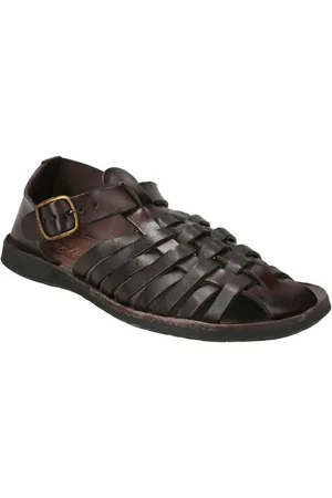 Brador 34-766 TDM Sandale - Verkäufer: Schuhe Lüke