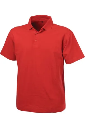Dassy Poloshirt - Verkäufer: 247Group GmbH