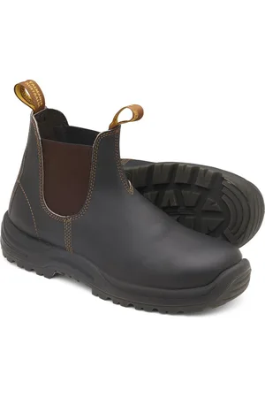Blundstone Stiefel - Verkäufer: 247Group GmbH