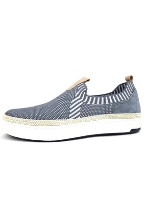 Jana Mokassin Slipper - Verkäufer: H&D Schuhcompany