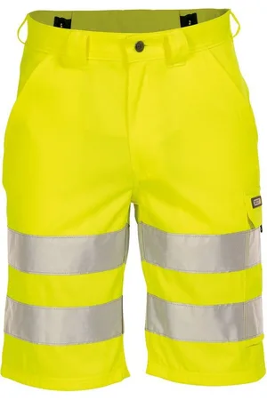 Dassy Warnschutz-Shirt - Verkäufer: 247Group GmbH