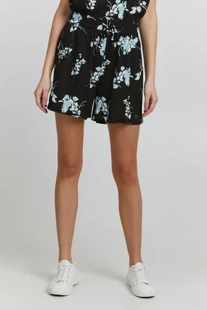 Oxmo Shorts OXEldird - Verkäufer: meinemarkenmode