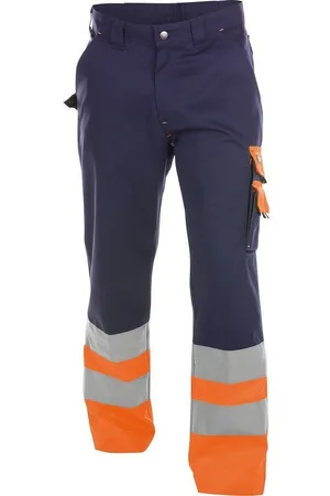 Dassy Warnschutz-Shirt - Verkäufer: 247Group GmbH