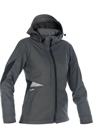 Dassy Softshelljacke - Verkäufer: 247Group GmbH