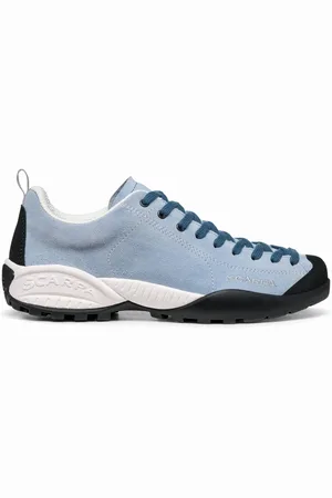 Scarpa Mojito Trekkingschuh - Verkäufer: TigerSports