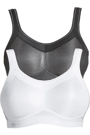 Anita Sport-BH Sport BH momentum (Spar-Set, 2-tlg., 2er-Pack) Stützfunktion - Verkäufer: Sibrise