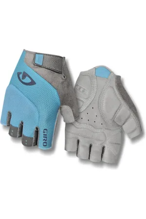 Giro Fahrradhandschuhe Tessa Gel - Verkäufer: Sport Erdl