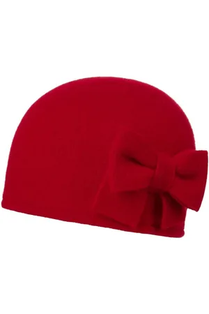Barascon Beanie (1-St) Damenmütze, Made in the EU - Verkäufer: Hutshopping