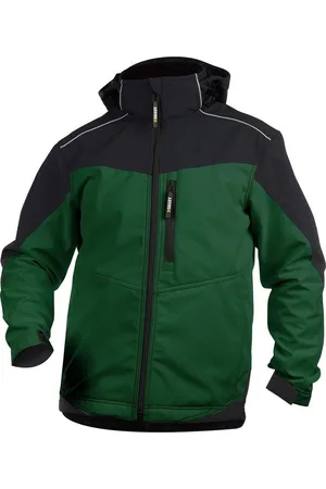 Dassy Softshelljacke - Verkäufer: 247Group GmbH