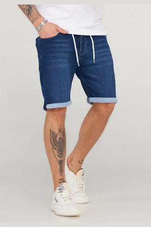 Soul Star Jeansshorts MJSYOUNAS - Verkäufer: STYLE DIVISION