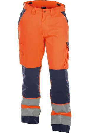 Dassy Warnschutz-Shirt - Verkäufer: 247Group GmbH