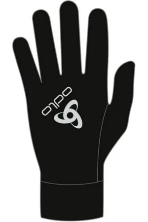 Odlo Feldspielerhandschuhe Gloves STRETCHFLEECE LINER ECO - Verkäufer: Sport Erdl
