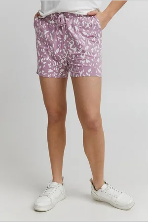 Ichi Shorts IHLISA SHO7 - 20116198 - Verkäufer: meinemarkenmode