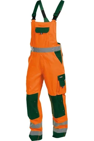 Dassy Warnschutz-Shirt - Verkäufer: 247Group GmbH
