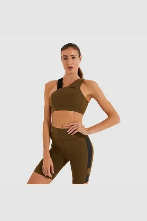 Ellesse Crop-Top Pacey Crop Vest - Verkäufer: Sport Erdl