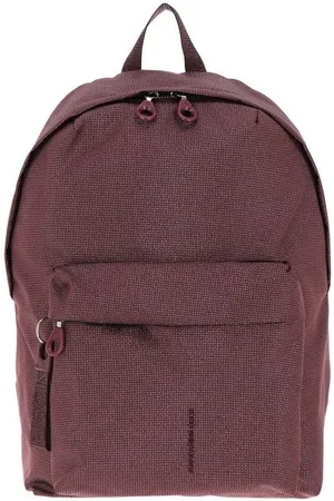Mandarina Duck Rucksack MD20 Lux - Verkäufer: modeherz