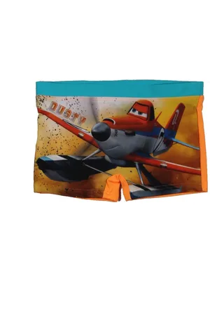 Disney Badehose Badehose Badeshorts - Verkäufer: nettibeck