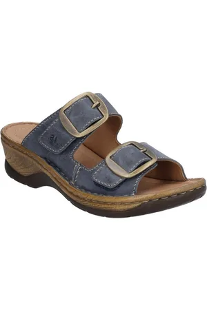Josef Seibel Catalonia 76, Clog - Verkäufer: SHOEcity