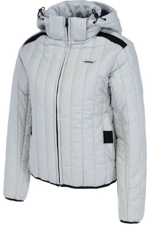 G-Star Winterjacke Meefic vertical quilted jacket - Verkäufer: SAGATOO