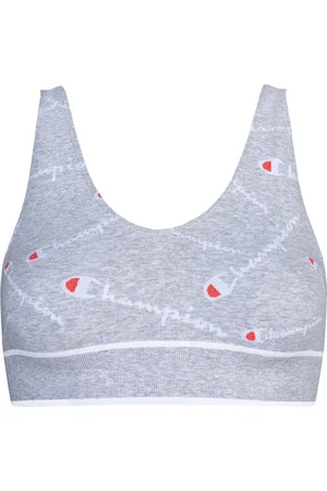 Champion Bustier Damen Bustier 1er Pack Baumwolle (Packung, 1er Pack) - Verkäufer: Yourfashionplace