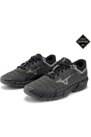 Mizuno Wave Ibuki 3 GTX(W) Trekkingschuh - Verkäufer: Barnstorfer Mode- & Sporthaus