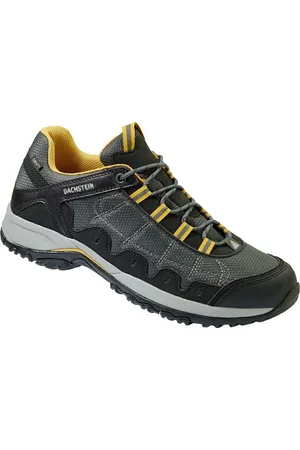 Dachstein Outdoor Gear Trekkingschuh leicht, funktionell, wasserabweisend - Verkäufer: Vorteilshop