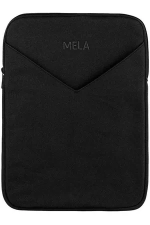 Mela Laptoptasche Unisex Laptophülle SUMIT, Praktische Außentasche - Verkäufer: