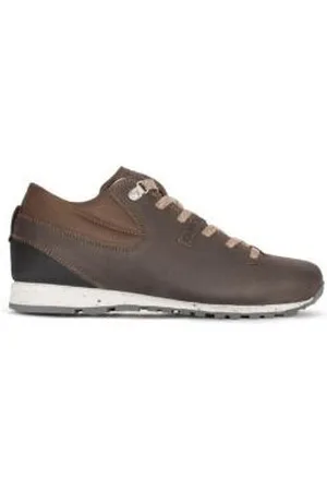 Aku BELLAMONT GAIA PLUS Outdoorschuh - Verkäufer: Sport Erdl